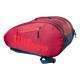 Paletero Wilson Rojo Marino Junior - Barata Oferta Outlet