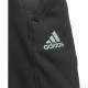 Pantalon Adidas Knit Verde Oscuro - Barata Oferta Outlet