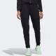 Pantalon Adidas Match Encode Negro Mujer - Barata Oferta Outlet