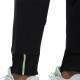 Pantalon Adidas Match Encode Negro Mujer - Barata Oferta Outlet