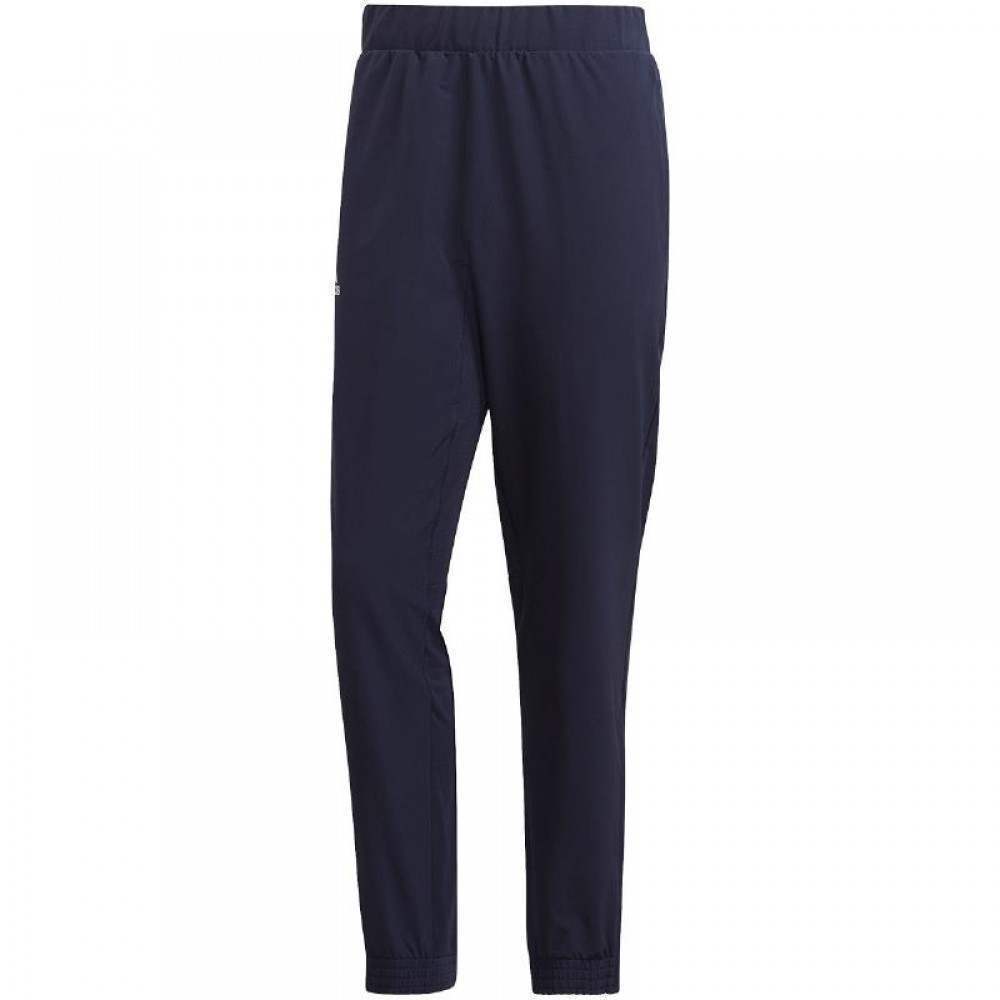 Pantalon Adidas Performance Indigo - Barata Oferta Outlet