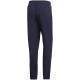 Pantalon Adidas Performance Indigo - Barata Oferta Outlet