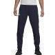 Pantalon Adidas Performance Indigo - Barata Oferta Outlet