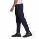 Pantalon Adidas Performance Indigo - Barata Oferta Outlet