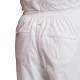 Pantalon Adidas Stella McCartney Blanco Mujer - Barata Oferta Outlet