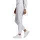 Pantalon Adidas Stella McCartney Blanco Mujer - Barata Oferta Outlet