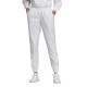 Pantalon Adidas Stella McCartney Blanco Mujer - Barata Oferta Outlet