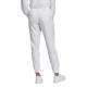 Pantalon Adidas Stella McCartney Blanco Mujer - Barata Oferta Outlet