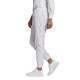 Pantalon Adidas Stella McCartney Blanco Mujer - Barata Oferta Outlet