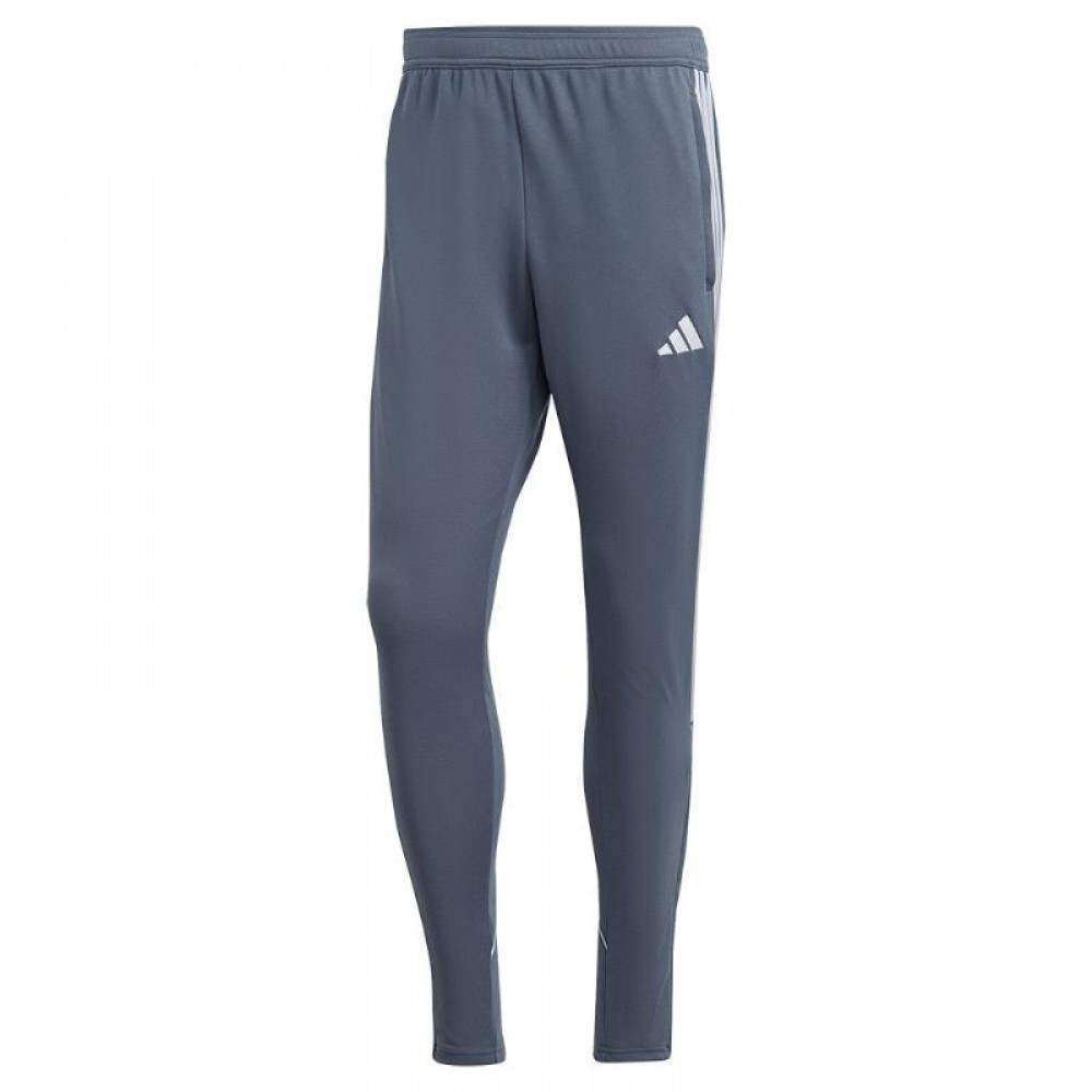 Pantalon Adidas Tiro 23 Gris