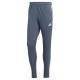 Pantalon Adidas Tiro 23 Gris