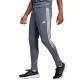 Pantalon Adidas Tiro 23 Gris