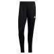 Adidas Tiro 23 Black Pants