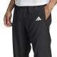 Adidas Walk On Black Pants