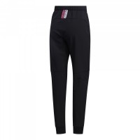 Pantalon Adidas Woven Black Woman