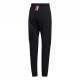 Pantalon Adidas Woven Negro Mujer - Barata Oferta Outlet