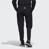 Pantalon Adidas Woven Black Woman