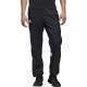 Pantalon AdidasTeam BT Negro - Barata Oferta Outlet