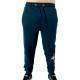 Pantalon Alacran Elite Marino - Barata Oferta Outlet