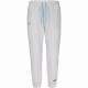 Pantalon Babolat Juan Lebron Gris Vapor