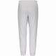 Pantalon Babolat Juan Lebron Gris Vapor