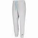 Pantalon Babolat Juan Lebron Gris Vapor