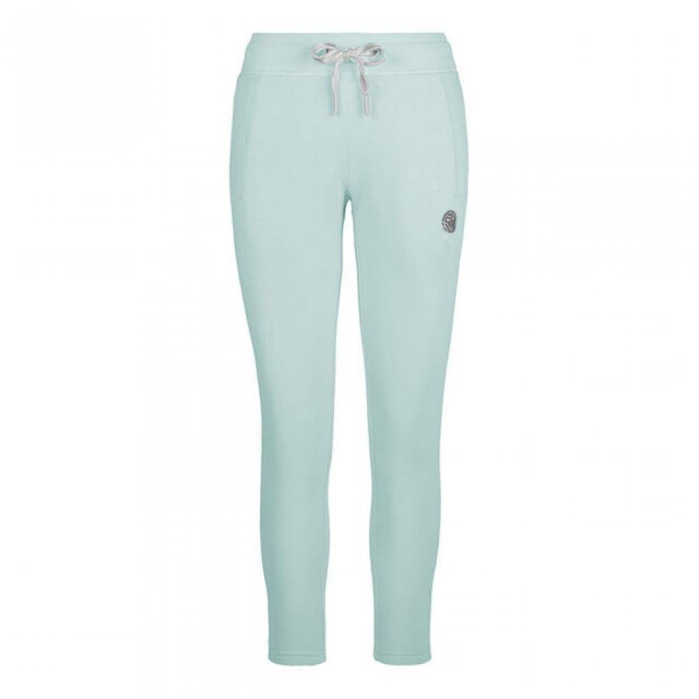 Pantalon Bidi Badu Ayanda Menta Mujer - Barata Oferta Outlet