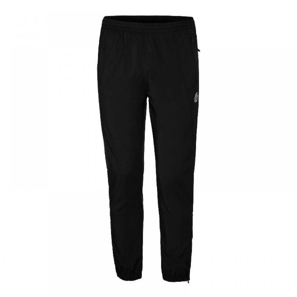 Pantalon Bidi Badu Crew Negro