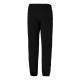 Pantalon Bidi Badu Crew Negro