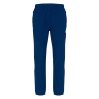 Pantalon Bidi Badu Flinn Dark Blue