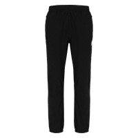 Pantalon Bidi Badu Flinn Black