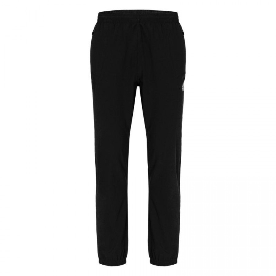 Pantalon Bidi Badu Flinn Black