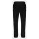 Pantalon Bidi Badu Flinn Negro - Barata Oferta Outlet