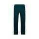 Pantalon Bidi Badu Flinn Verde Oscuro - Barata Oferta Outlet