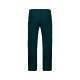 Pantalon Bidi Badu Flinn Verde Oscuro - Barata Oferta Outlet