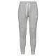 Pantalon Bidi Badu Matu Gris Claro - Barata Oferta Outlet