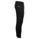 Pantalon Bidi Badu Matu Negro - Barata Oferta Outlet