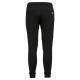 Pantalon Bidi Badu Matu Negro - Barata Oferta Outlet