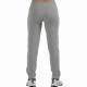 Bullpadel Abaos Medium Gray Vigore Pants