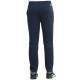 Bullpadel Beariz Navy Blue Pants