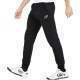 Bullpadel Begont Black Pants