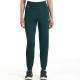 Bullpadel Gemma Triay Ideal Deep Green Pants