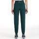 Bullpadel Gemma Triay Ideal Deep Green Pants