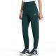 Bullpadel Gemma Triay Ideal Deep Green Pants