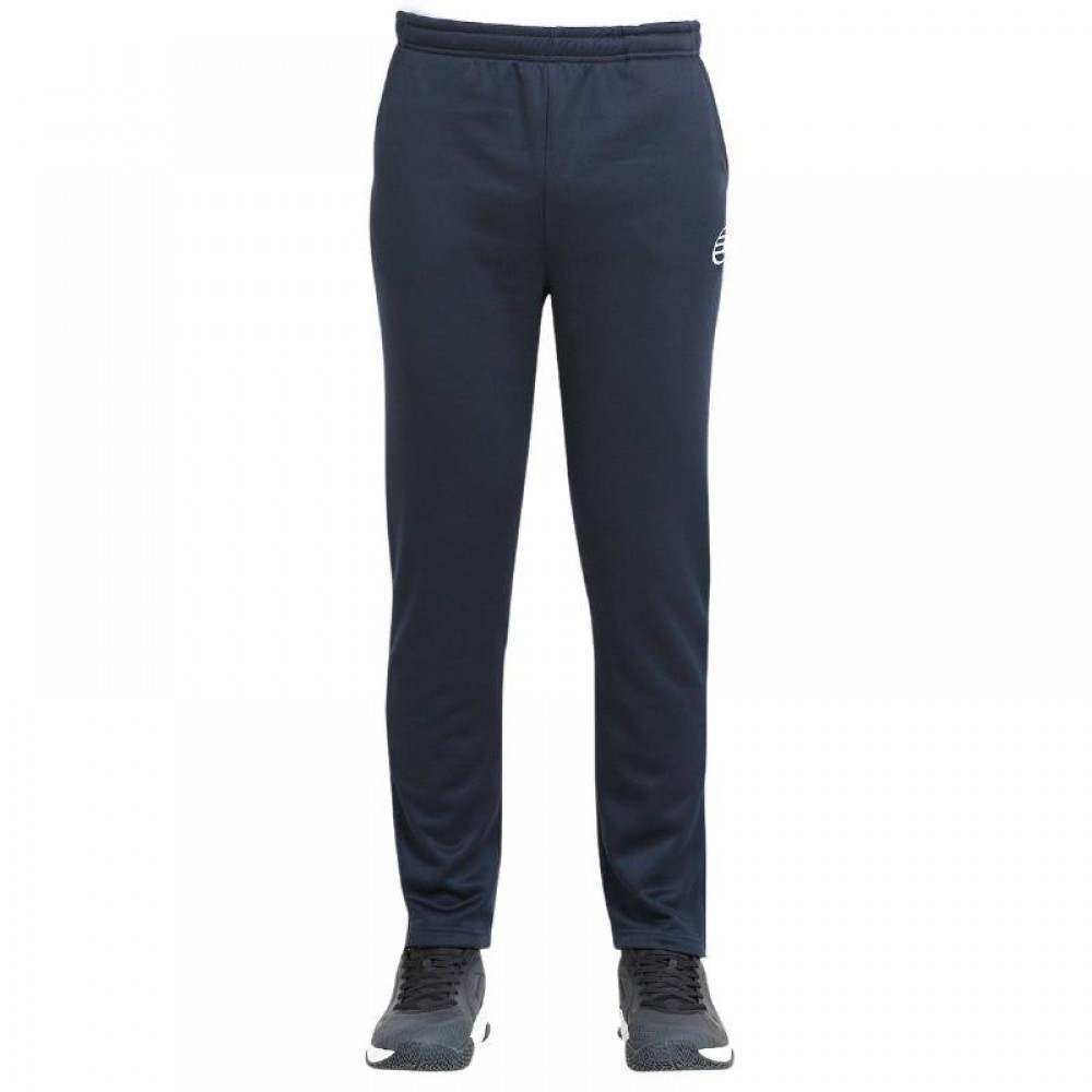 Bullpadel Grane Navy Blue Pants