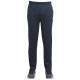 Bullpadel Grane Navy Blue Pants