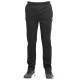 Bullpadel Pants Grane Black