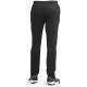 Bullpadel Pants Grane Black