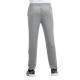 Bullpadel Gudina Gris Moyen Vigore Pantalon