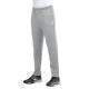 Bullpadel Gudina Gris Moyen Vigore Pantalon